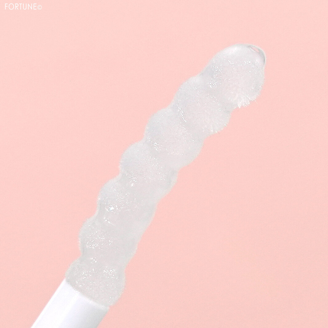 MAJOLICA MAJORCA（マジョリカ マジョルカ）　ラッシュジェリードロップ EX プレミアム