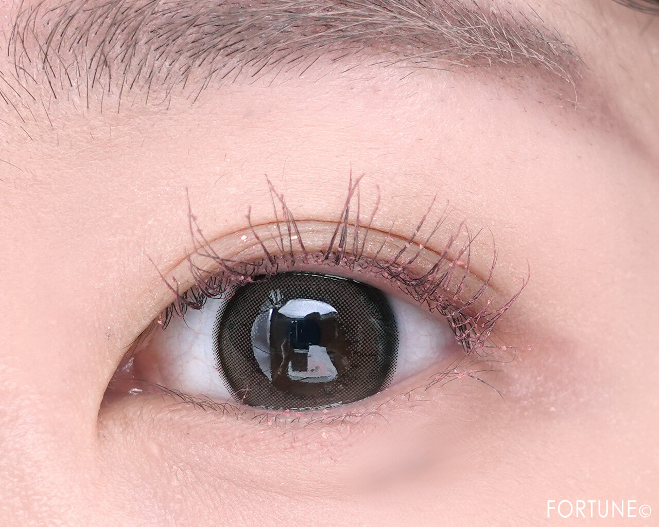 MAJOLICA MAJORCA（マジョリカ マジョルカ）　ラッシュエキスパンダー ロングロングロング EX（フローティング）　20　