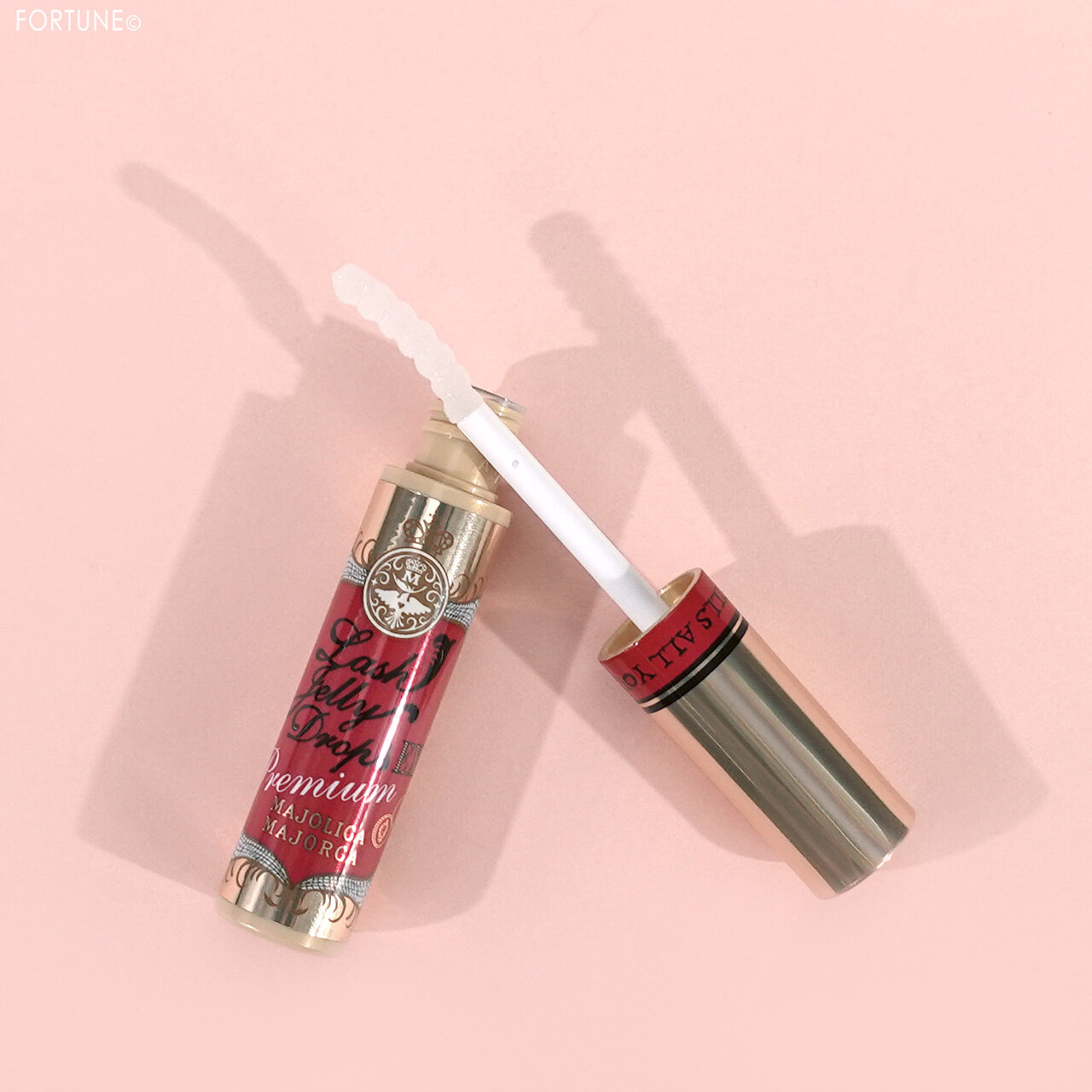 MAJOLICA MAJORCA（マジョリカ マジョルカ）　ラッシュジェリードロップ EX プレミアム