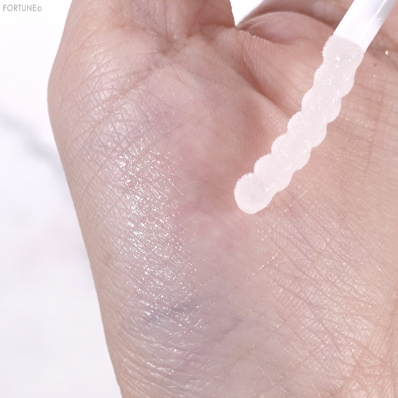 MAJOLICA MAJORCA（マジョリカ マジョルカ）　ラッシュジェリードロップ EX プレミアム