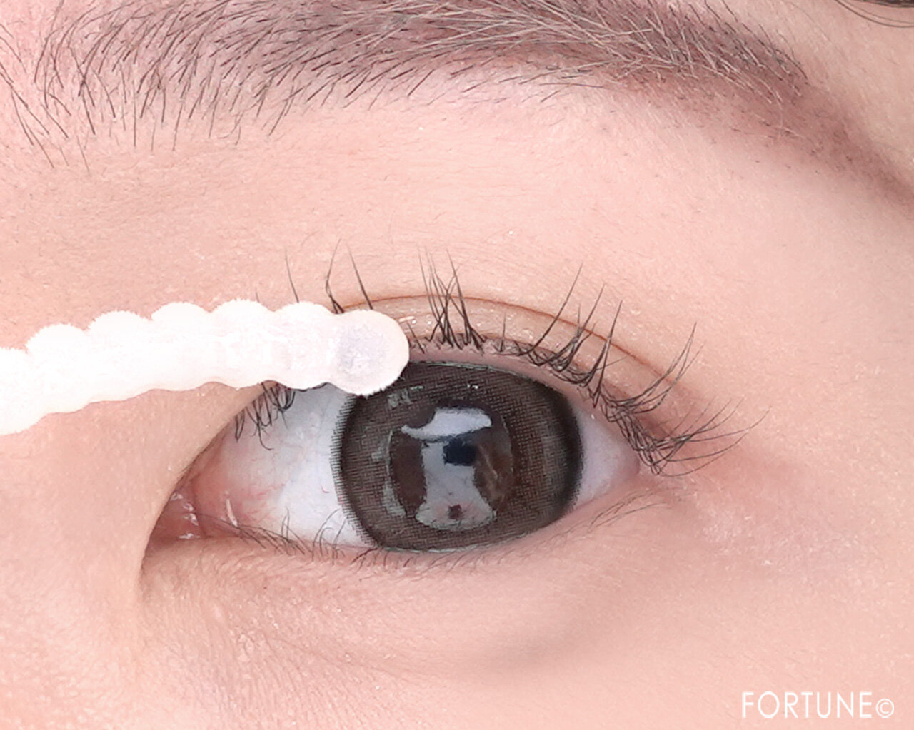 MAJOLICA MAJORCA（マジョリカ マジョルカ）　ラッシュジェリードロップ EX プレミアム