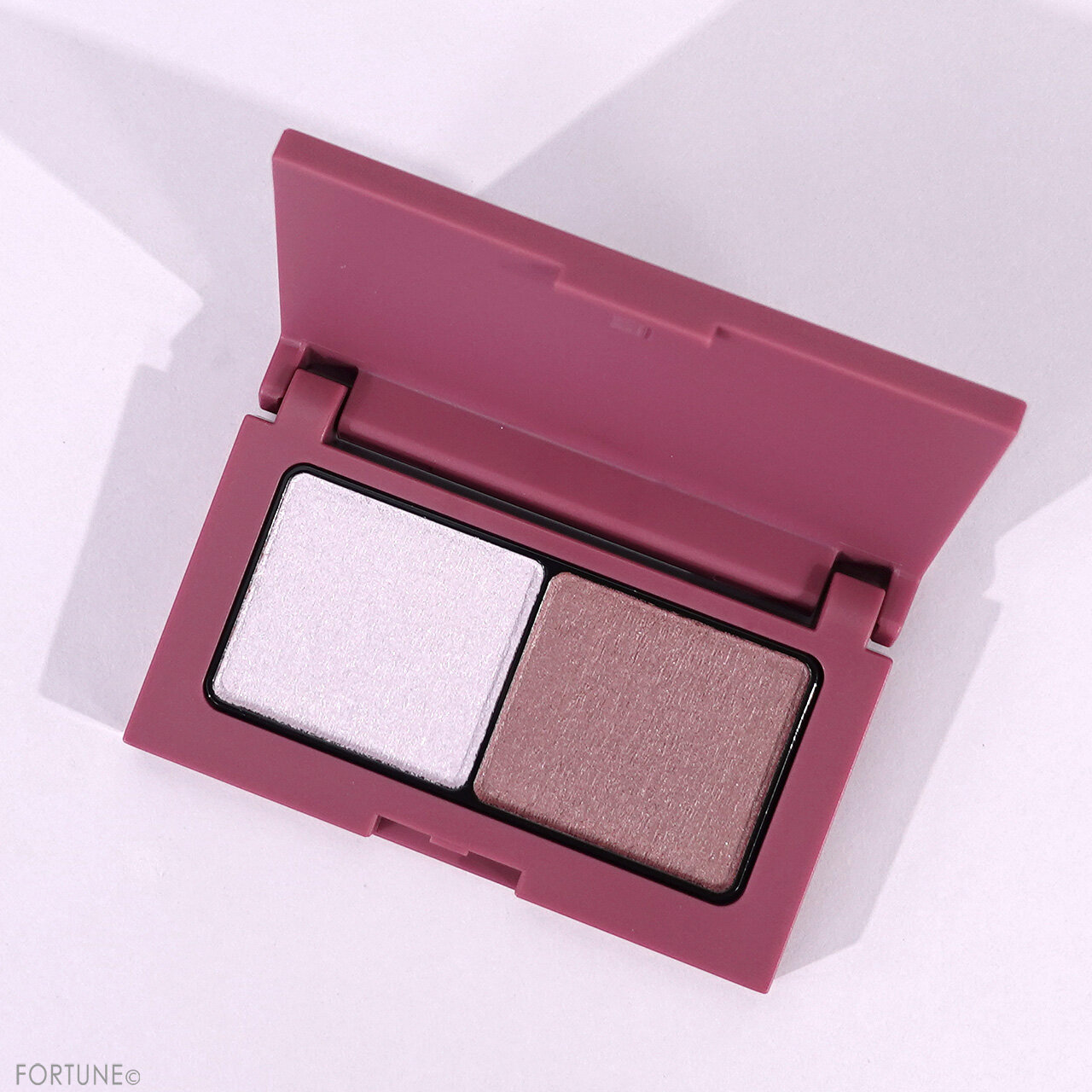 ettusais（エテュセ）　エテュセ アイエディション（カラーパレット） N　17ライラックモーブ