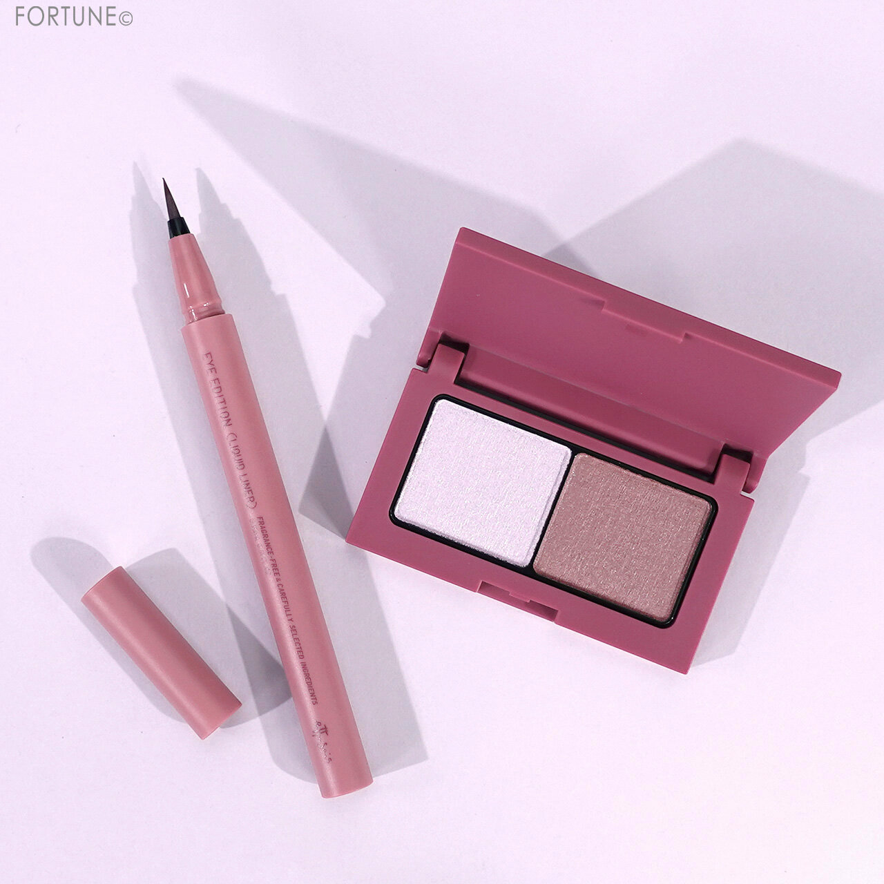 ettusais（エテュセ）　2023年冬新作コスメ 