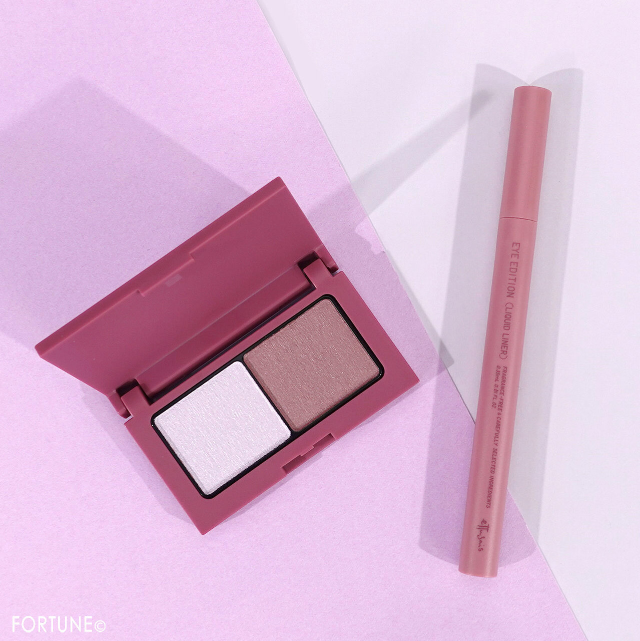 ettusais（エテュセ）　2023年冬新作コスメ 