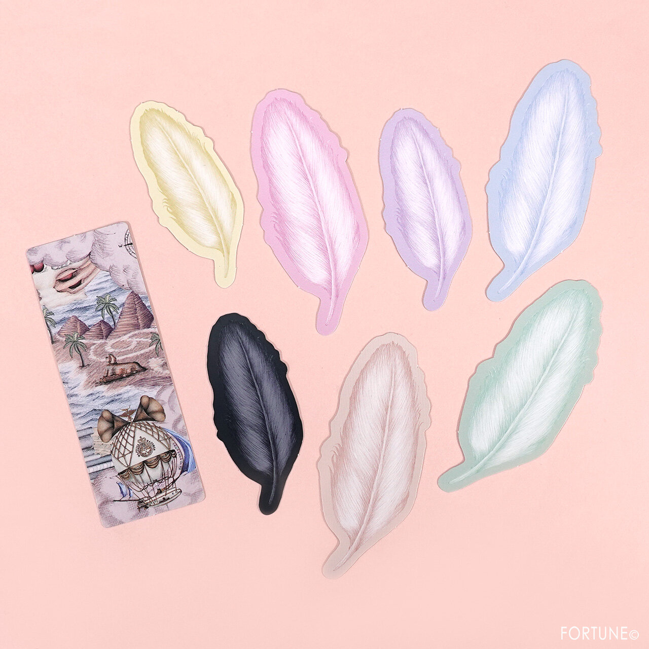 MAJOLICA MAJORCA（マジョリカ マジョルカ）　『マジョリピアドレッサーボックス』　オリジナルカード