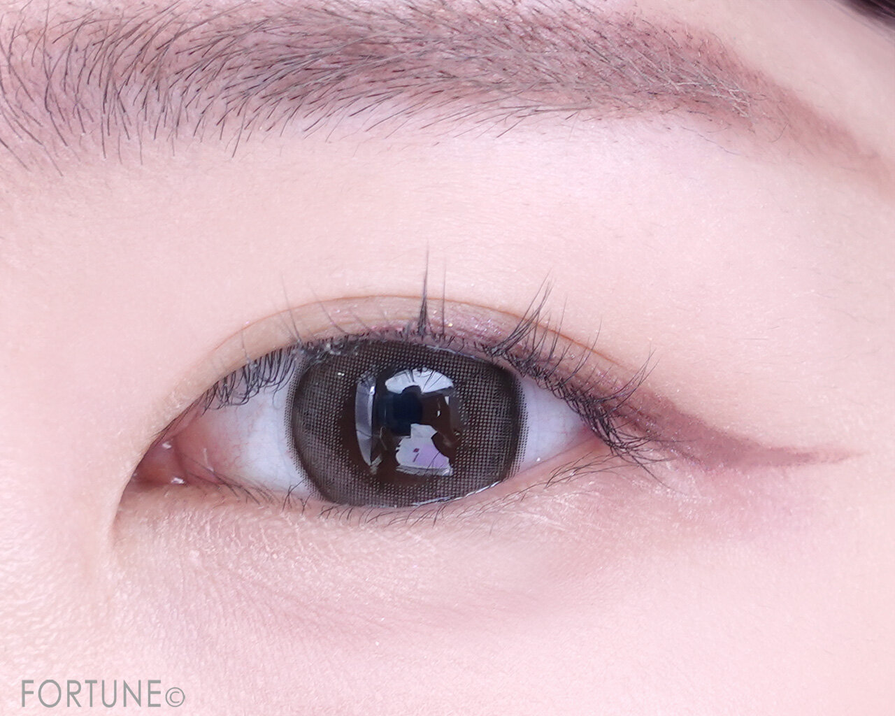 ettusais（エテュセ）　エテュセ アイエディション（リキッドライナー）　04ライラックモーブ