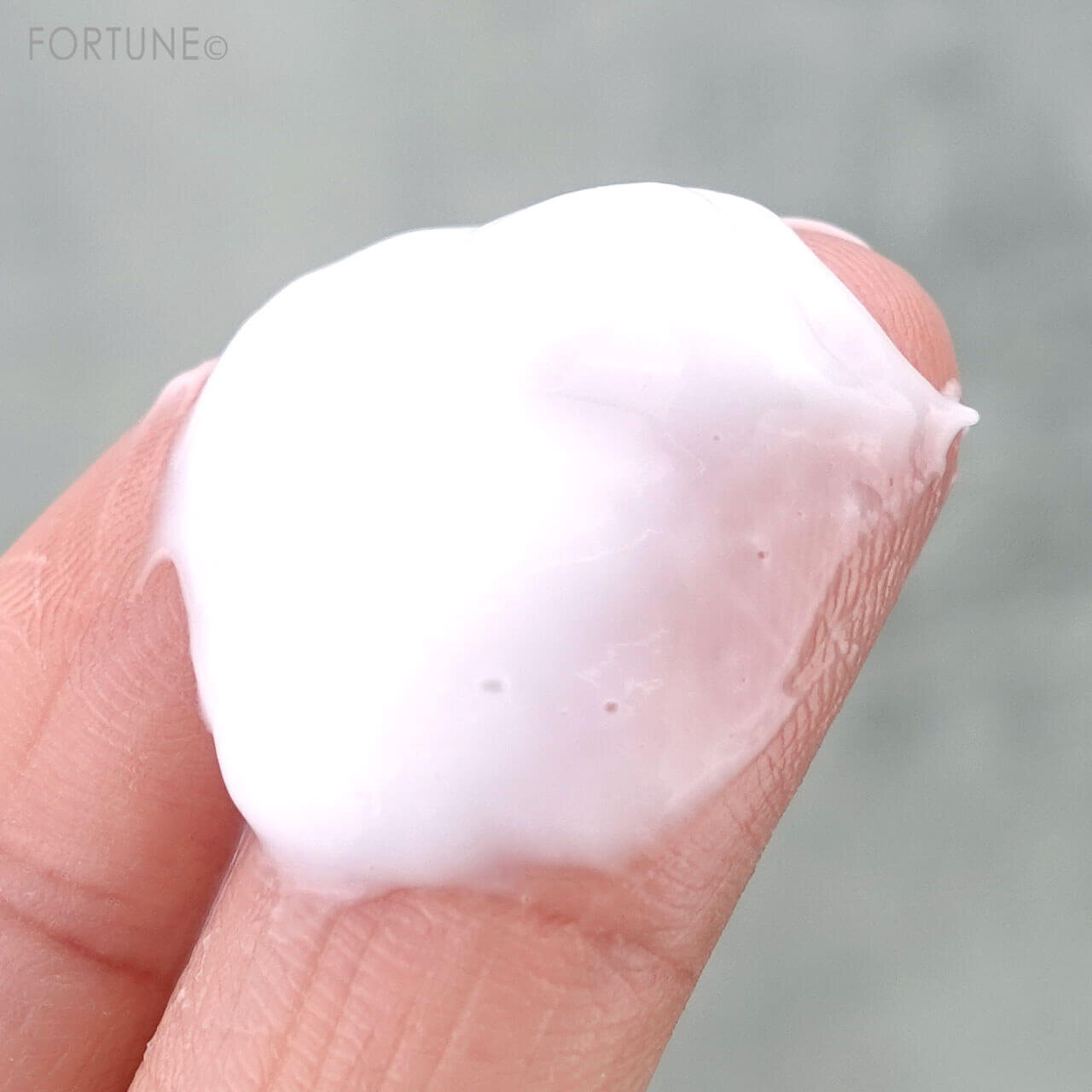 BRiOSS（ブリオス）　ブリオス クリームシャンプー