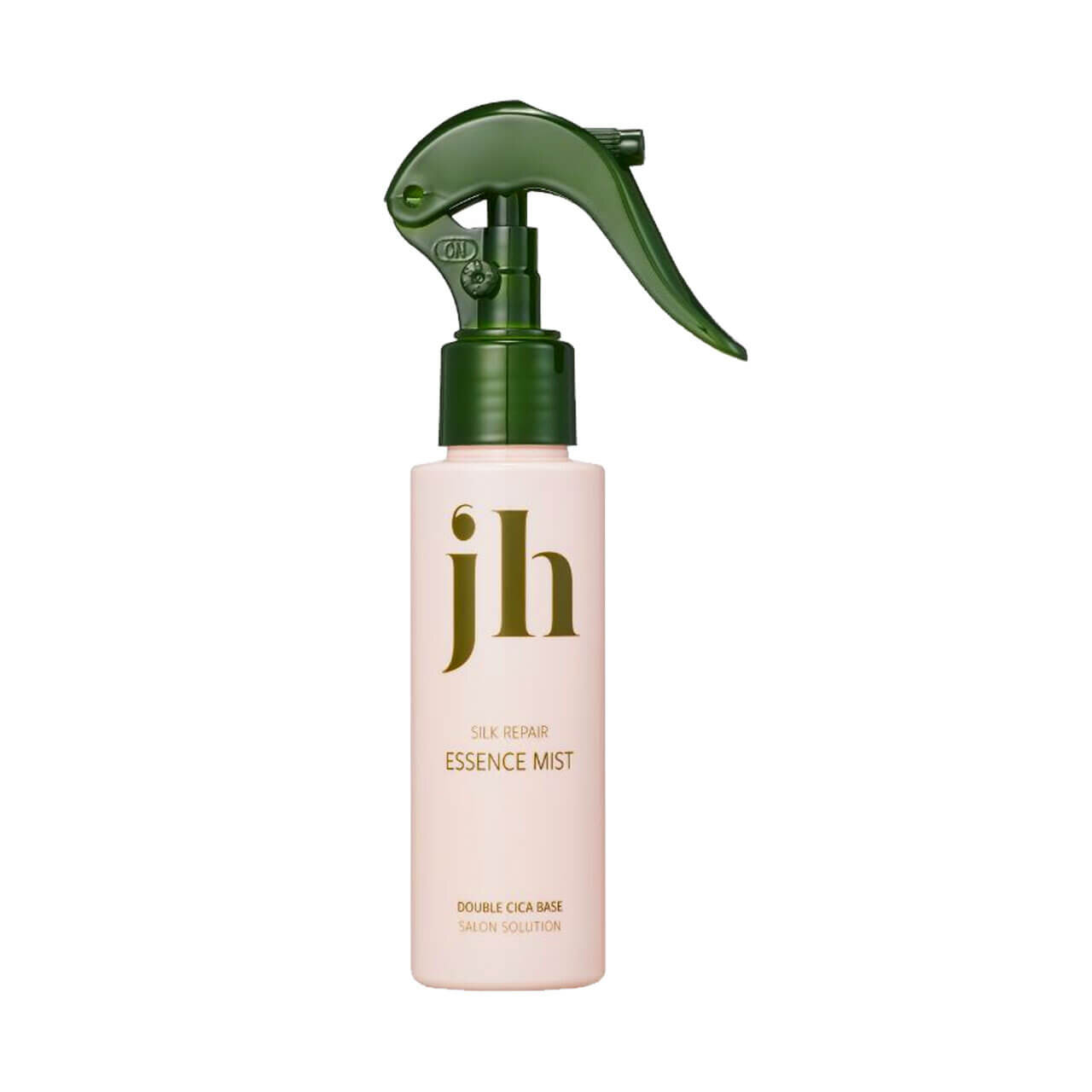 ジェニーハウス｜シルクリペアエッセンスミスト（韓国コスメ）