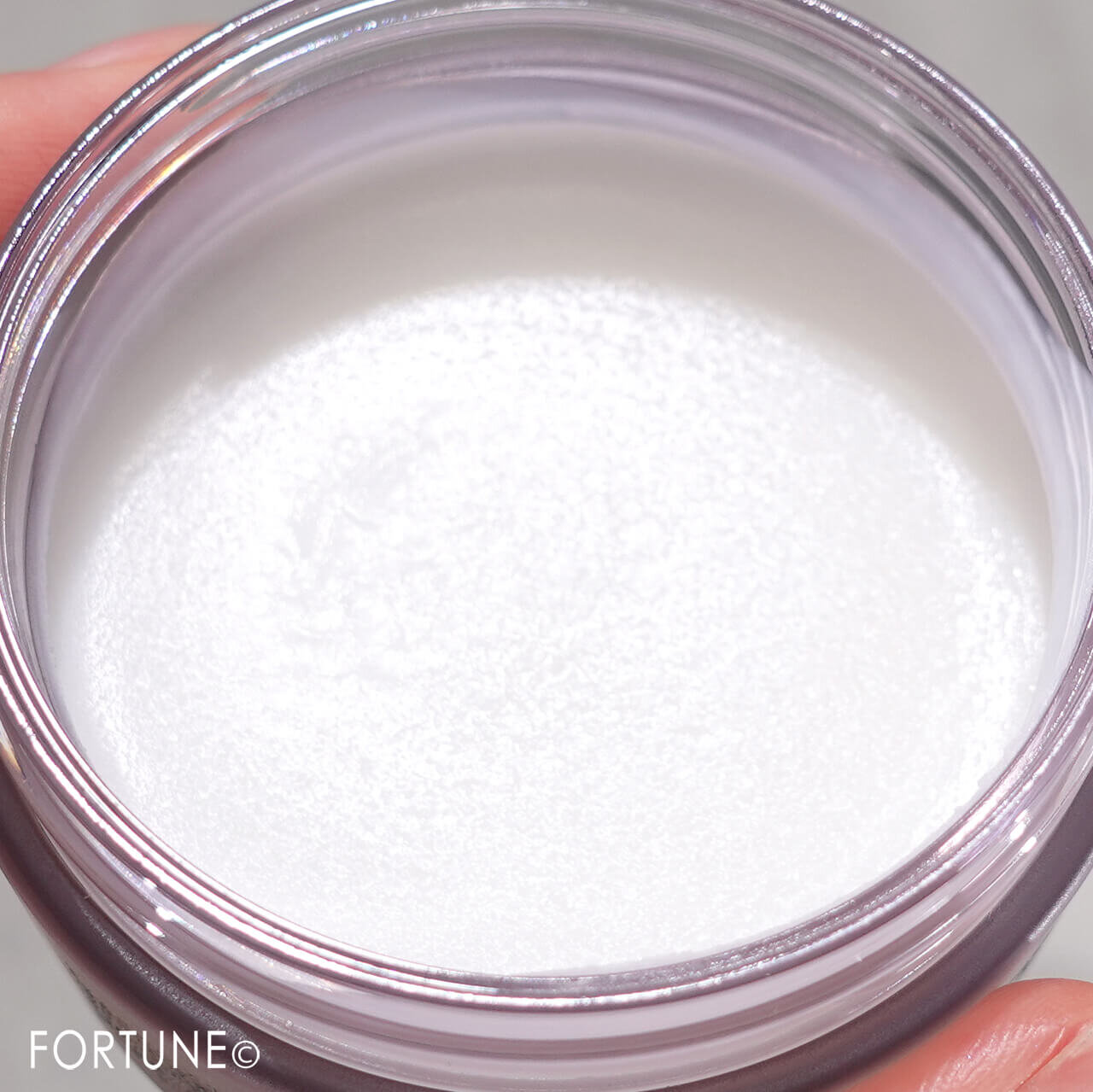 プリュスオー　メルティバーム