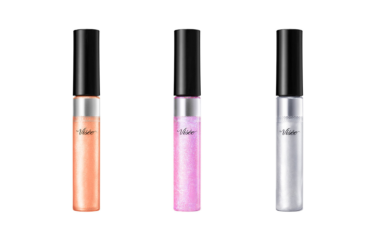 Visée（ヴィセ）　ヴィセ 30th  ボリュームリップ メイカー