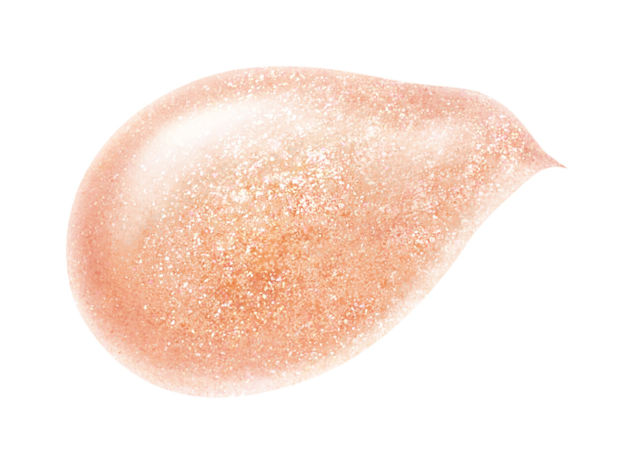 Visée（ヴィセ）　ヴィセ 30th  ボリュームリップ メイカー