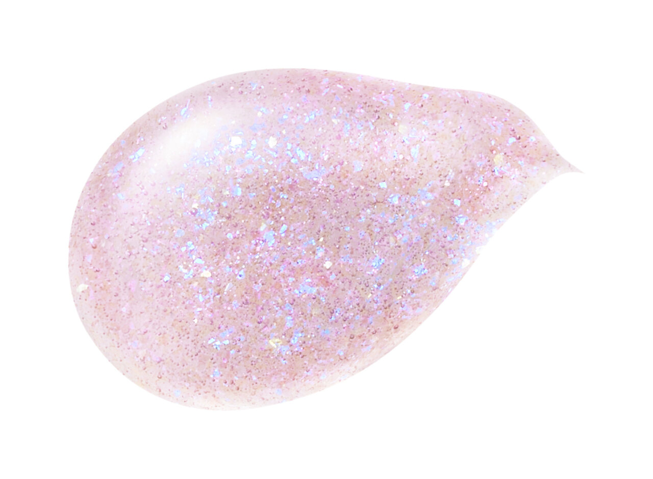 Visée（ヴィセ）　ヴィセ 30th  ボリュームリップ メイカー