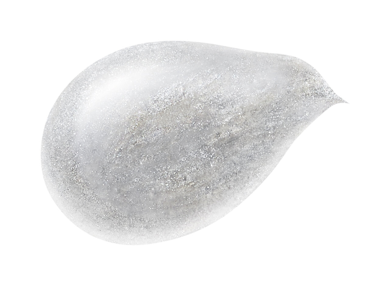 Visée（ヴィセ）　ヴィセ 30th  ボリュームリップ メイカー