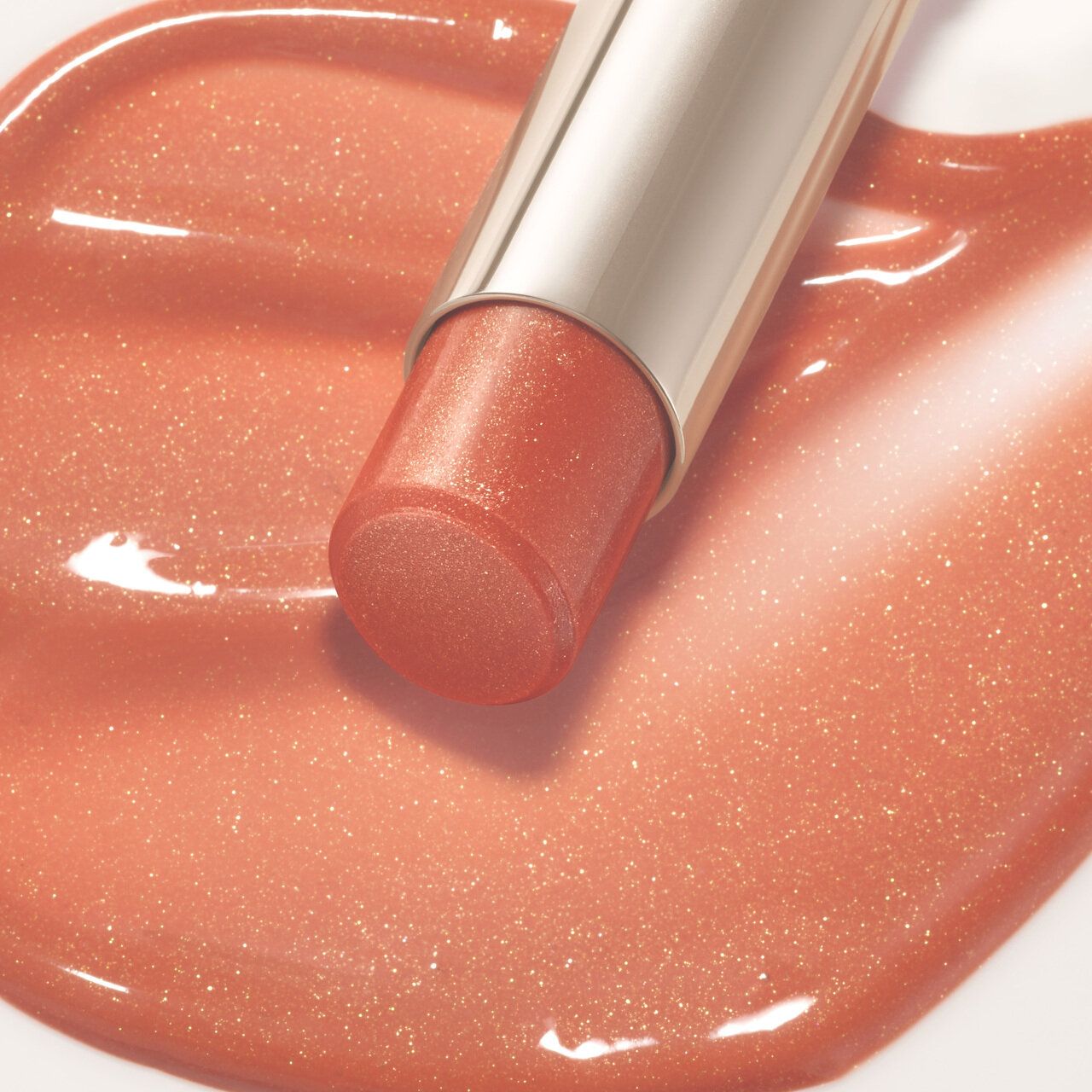 OPERA（オペラ）　『リップティント N』　123