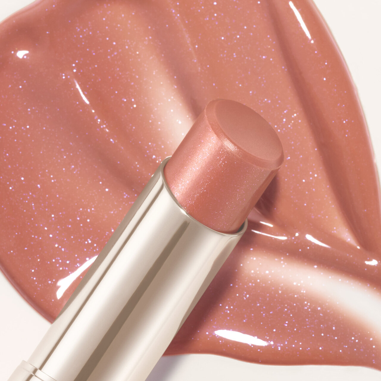 OPERA（オペラ）　『リップティント N』　119