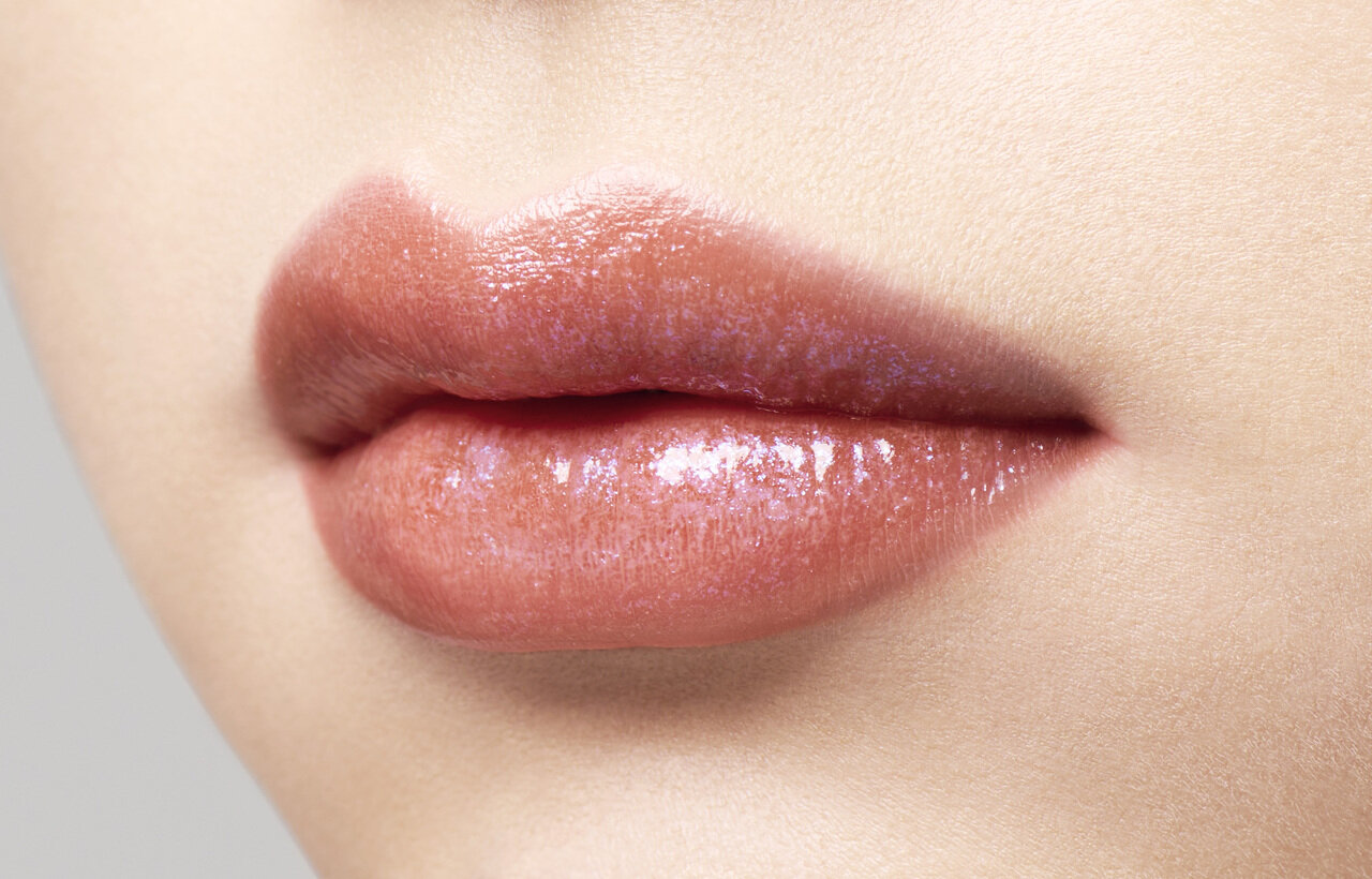 OPERA（オペラ）　『リップティント N』　119