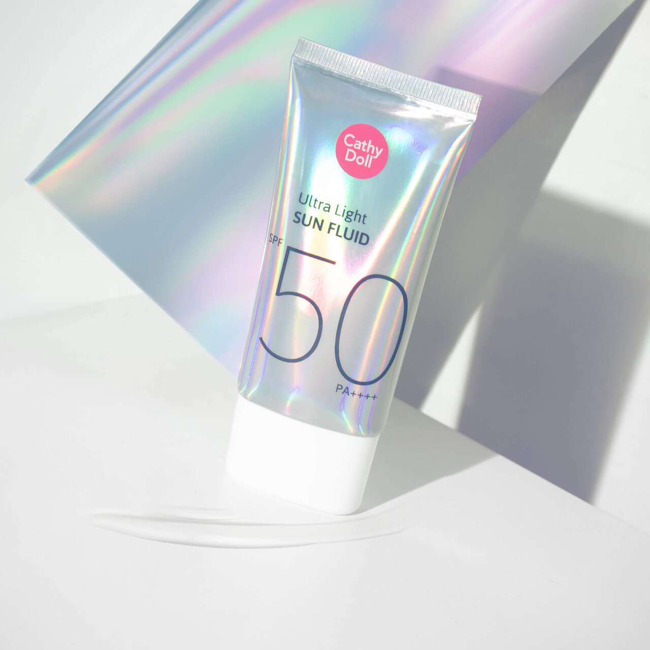 Cathy Doll　ウルトラライト サンフルイド