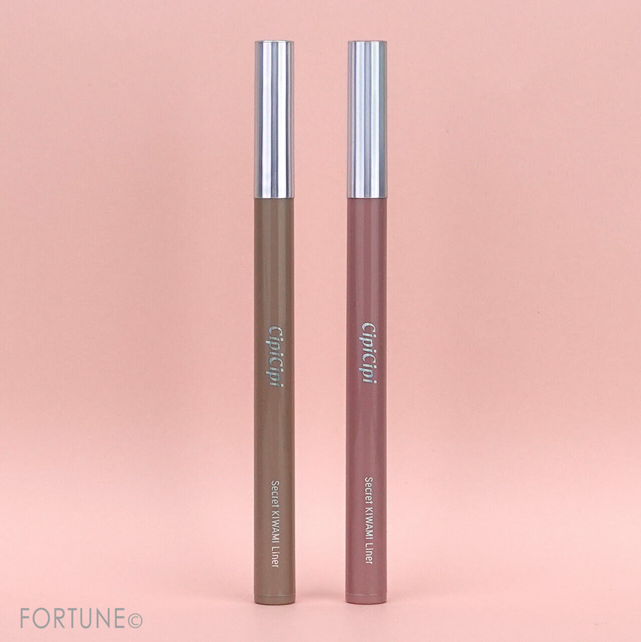 シピシピ シークレットキワミライナー S　リニューアル