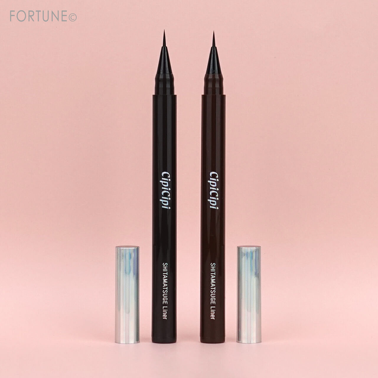 シピシピ 下まつげライナー