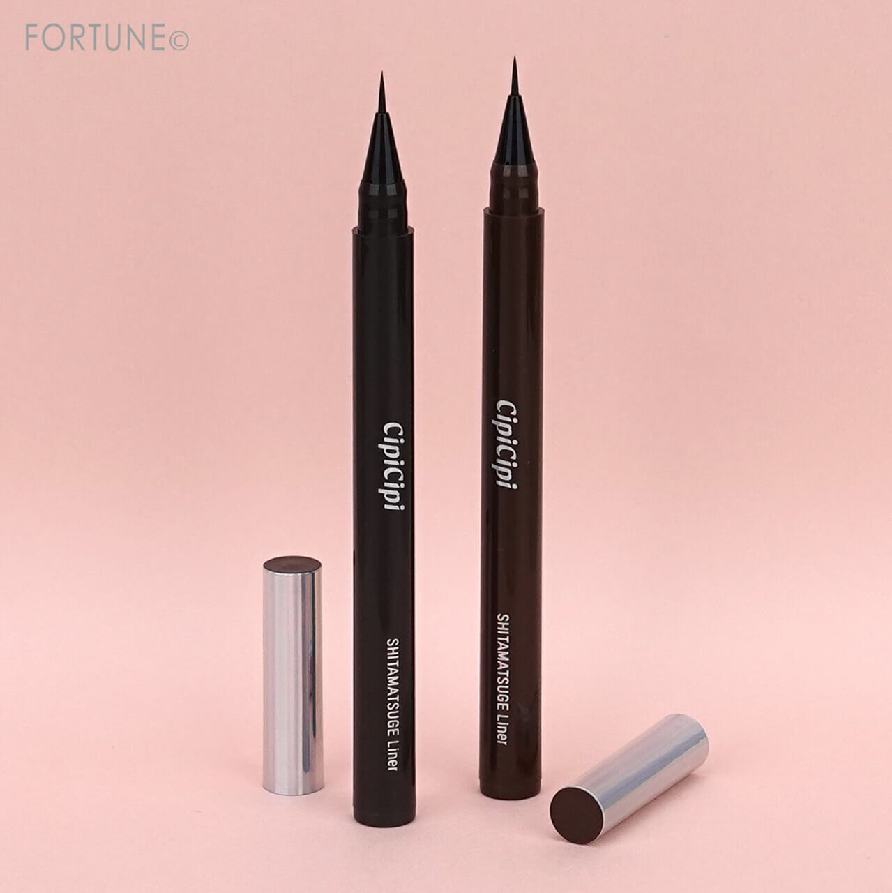 シピシピ 下まつげライナー