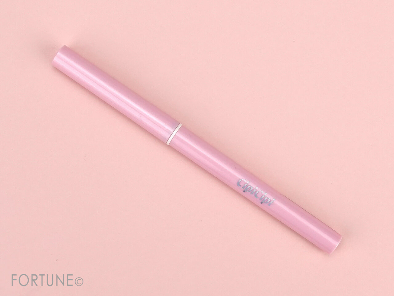 シピシピ ポイントコンシーラー　いちごみるく