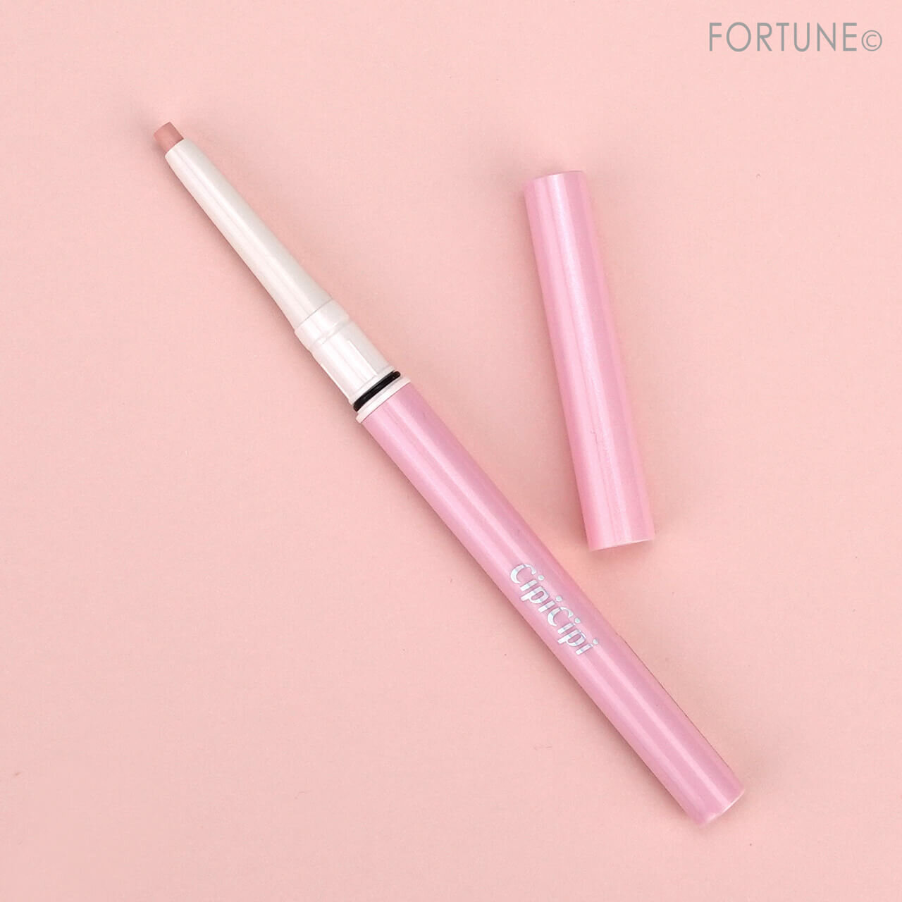 シピシピ ポイントコンシーラー　いちごみるく