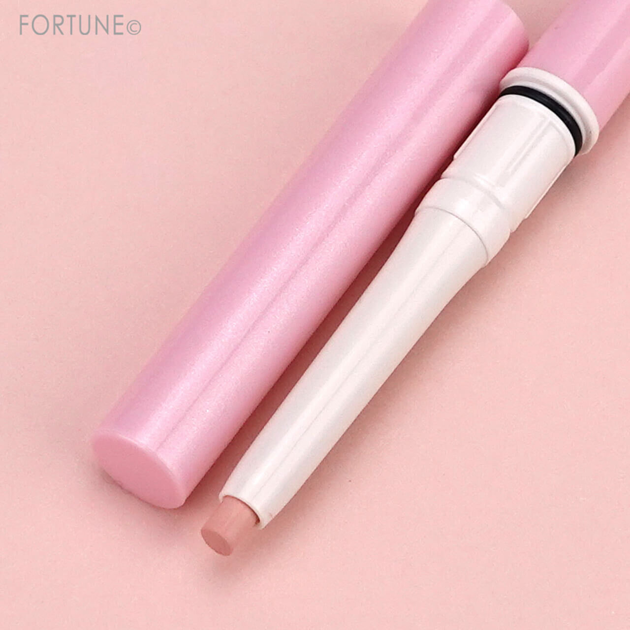 シピシピ ポイントコンシーラー　いちごみるく