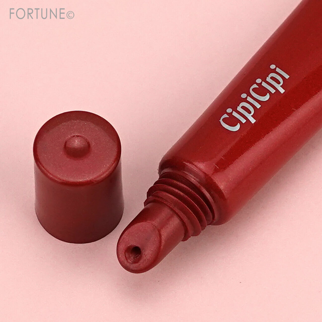 シピシピ リッププランパー ピリカラ