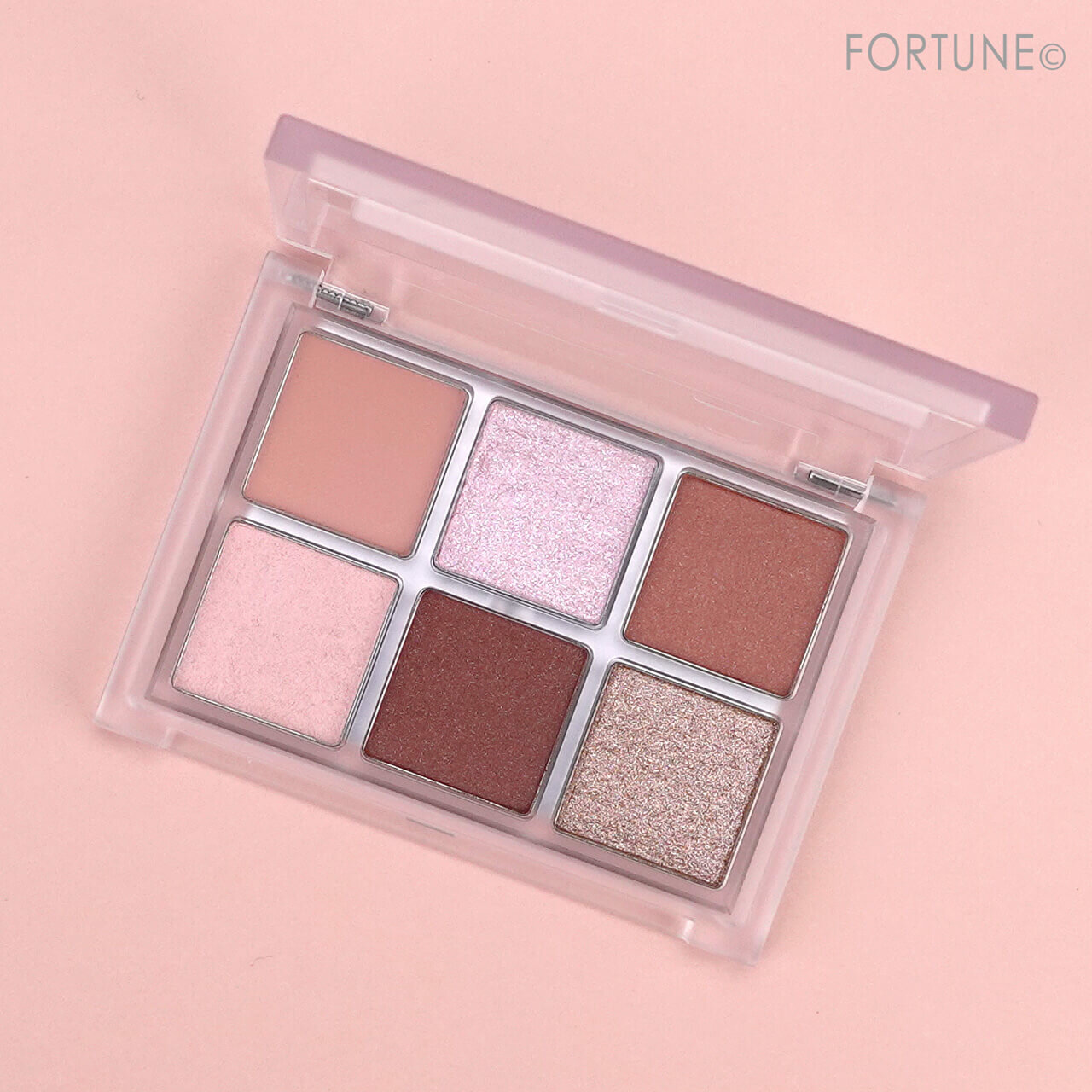 シピシピ ムードカラーアイズ　02 デート