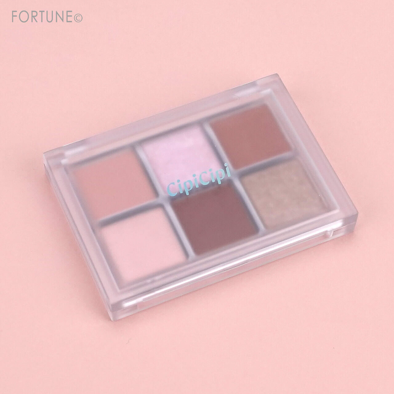 シピシピ ムードカラーアイズ　02 デート