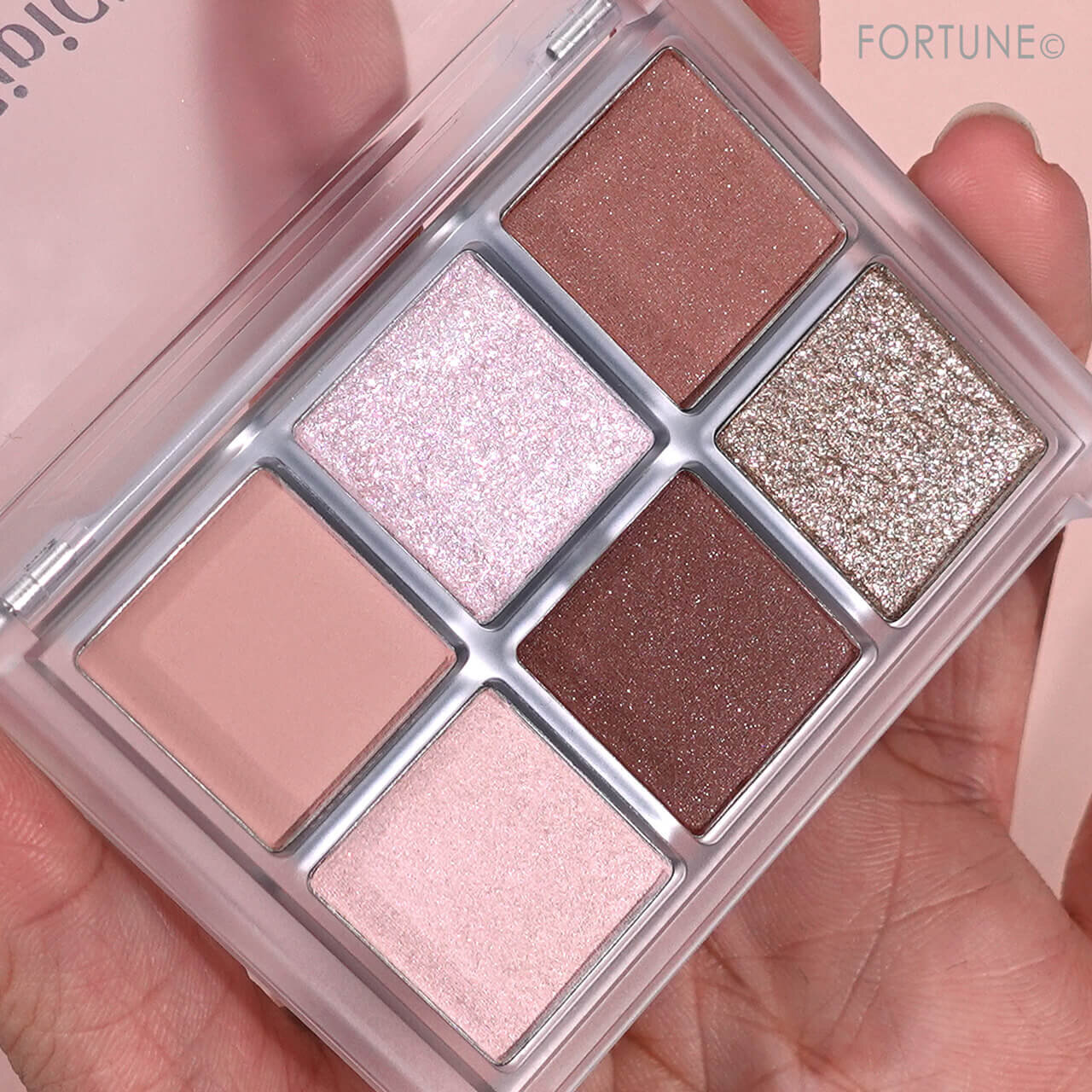 シピシピ ムードカラーアイズ　02 デート