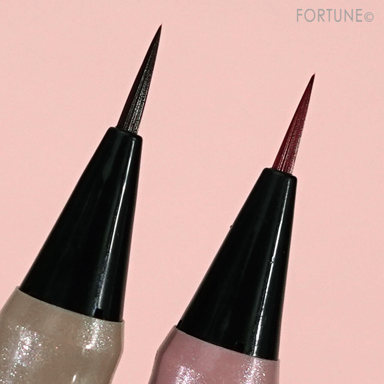 シピシピ シークレットキワミライナー S　リニューアル