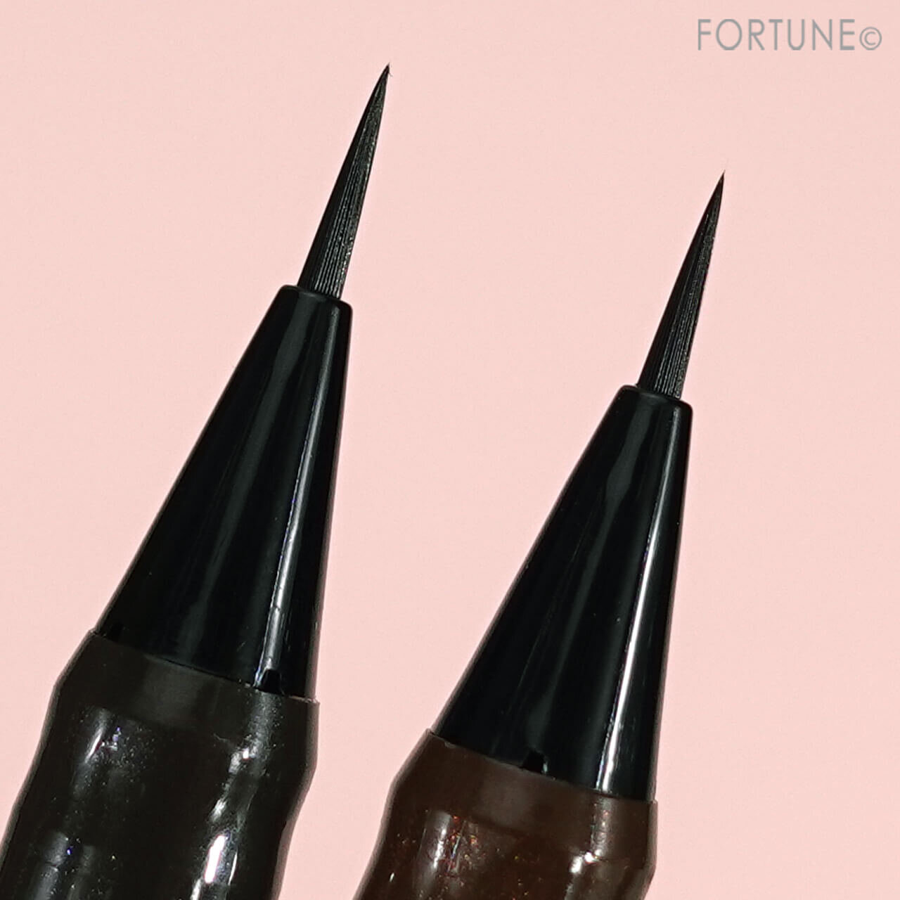 シピシピ 下まつげライナー