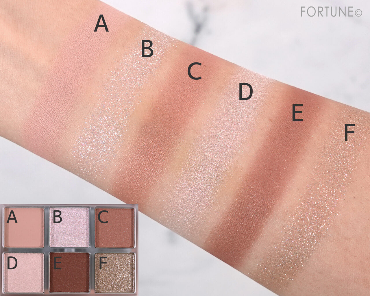 シピシピ ムードカラーアイズ　02 デート