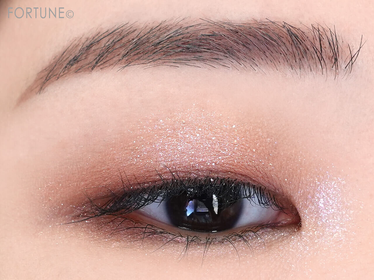 シピシピ ムードカラーアイズ　02 デート