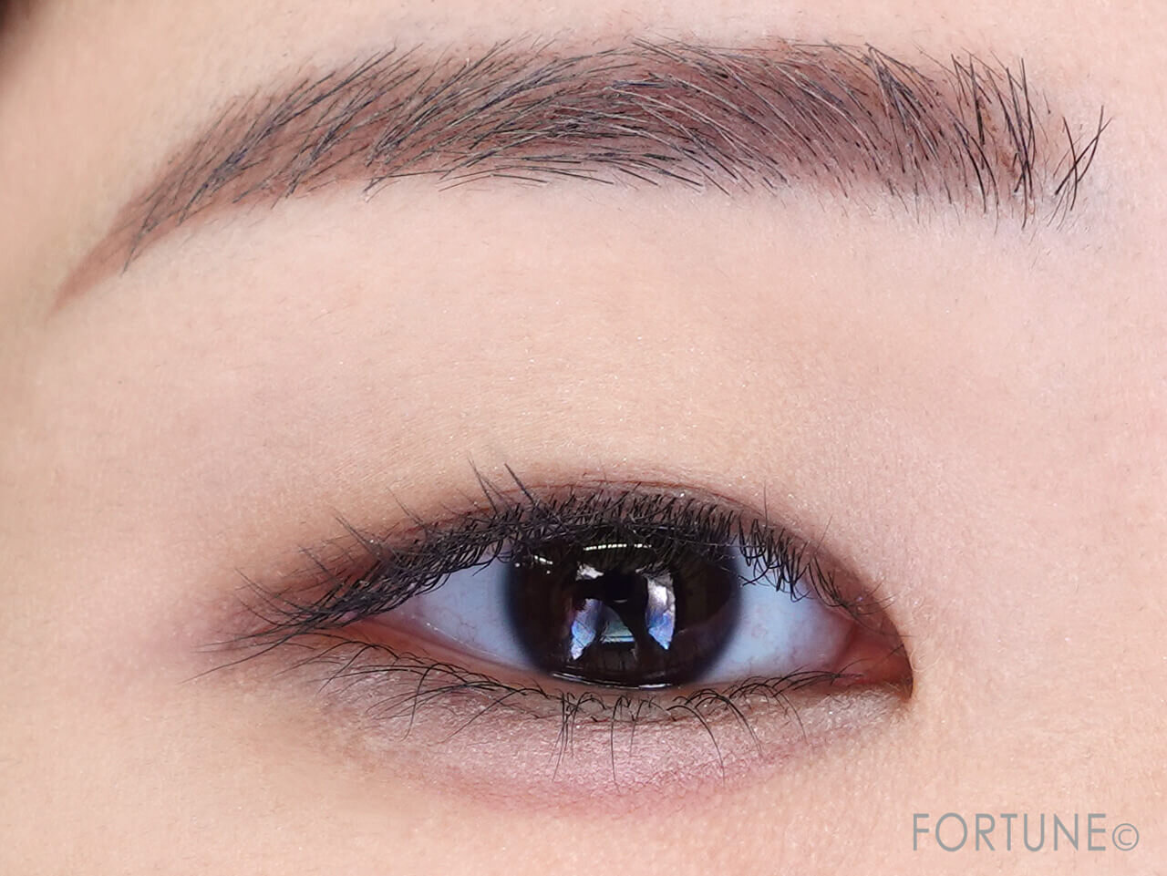 シピシピ ポイントコンシーラー　いちごみるく