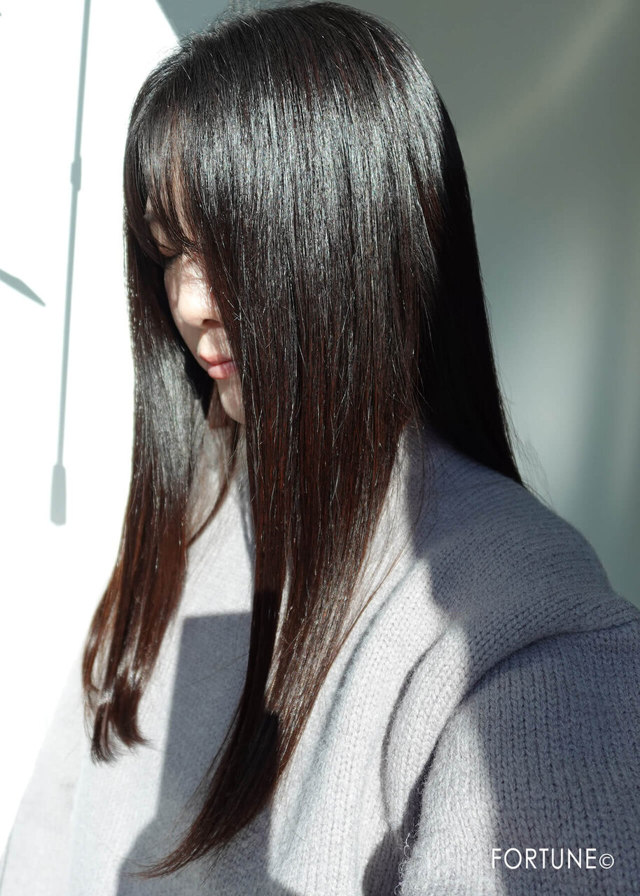 プリュスオー　メロウオイル／メルティバーム