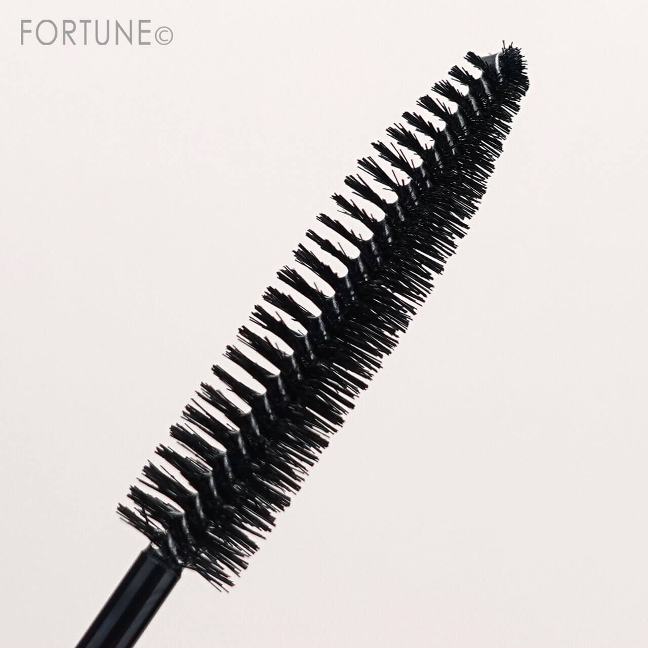 ポイントリペア スーパーハード