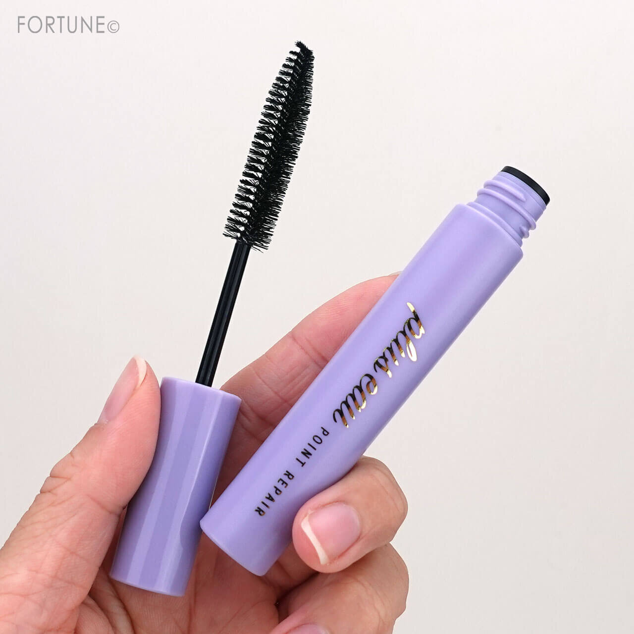 ポイントリペア スーパーハード