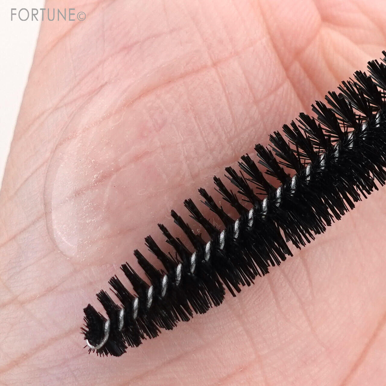 ポイントリペア スーパーハード