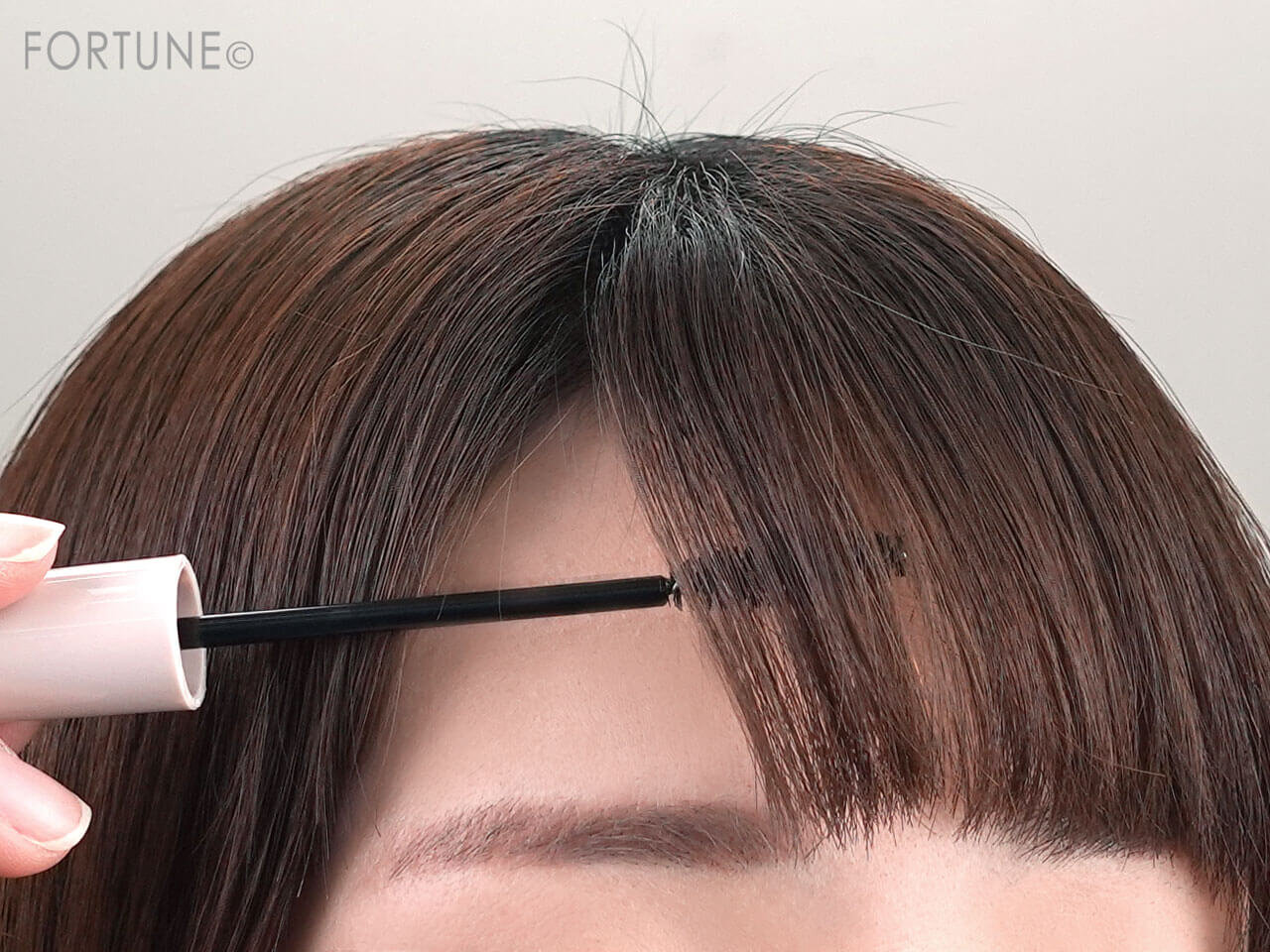 プリュスオー ポイントキープ