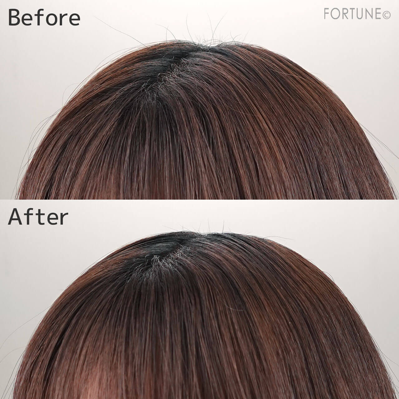 プリュスオー ポイントリペア スーパーハード