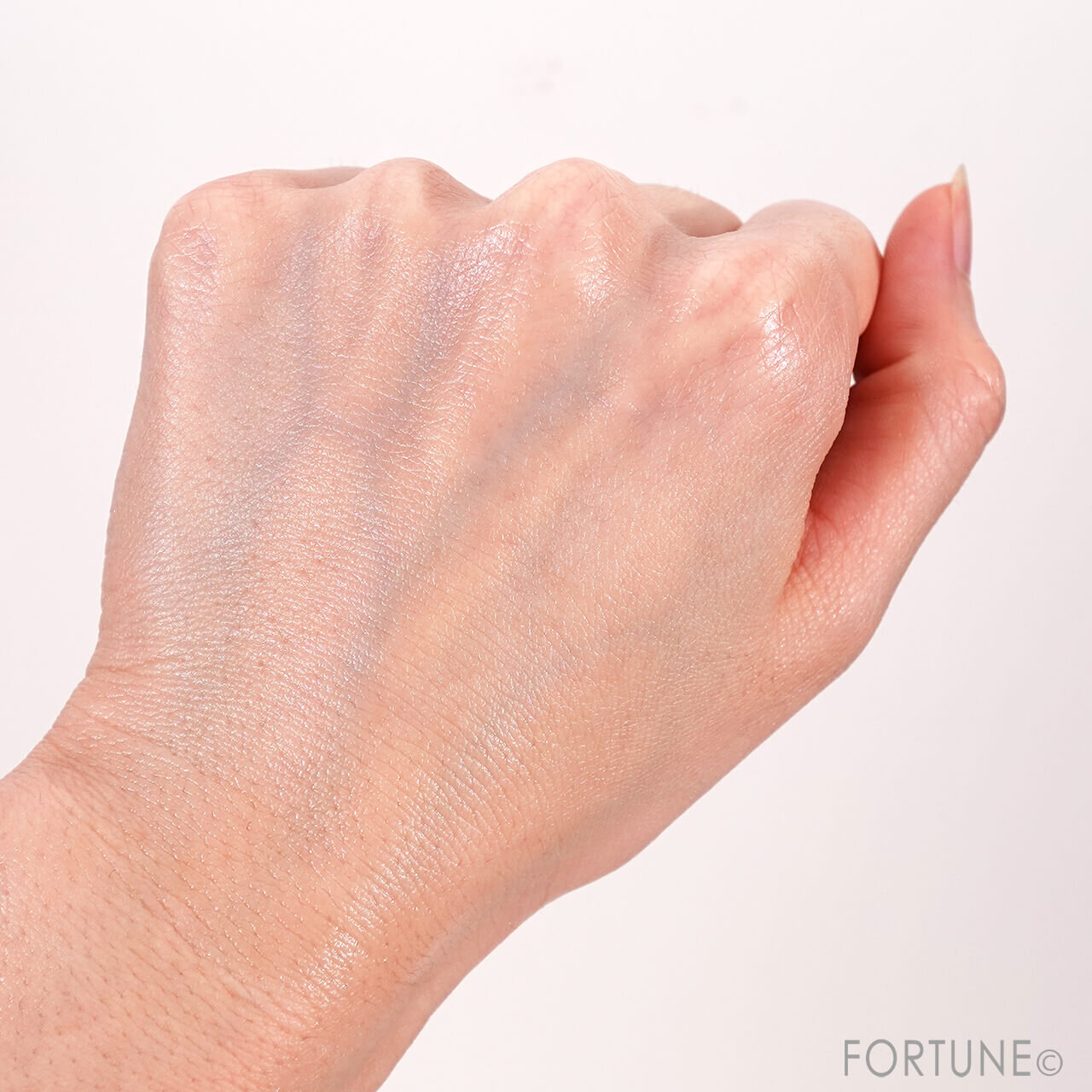 クレージュ ミネラルマルチオイル サクラの香り