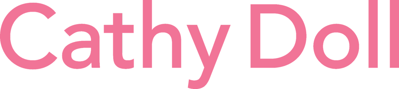 Cathy Doll（キャシードール）タイコスメ