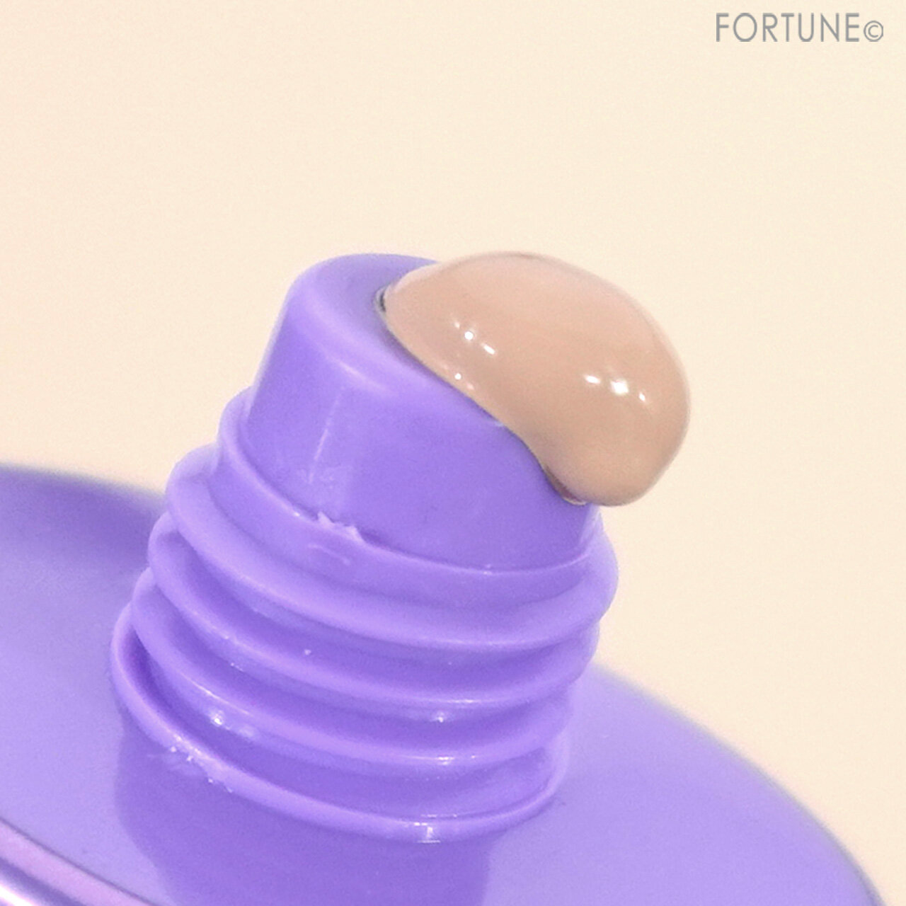 CahtyDoll（キャシードール）　『CC クリーム スピード カバー』