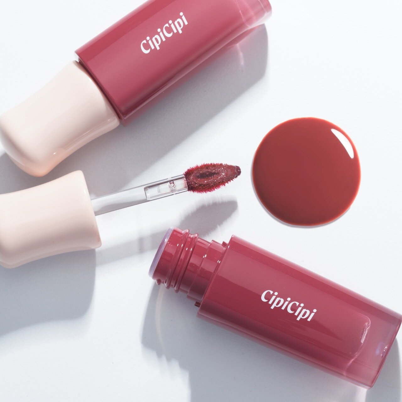 CipiCipi（シピシピ）　デューイフィルムティント　人気色ランキング