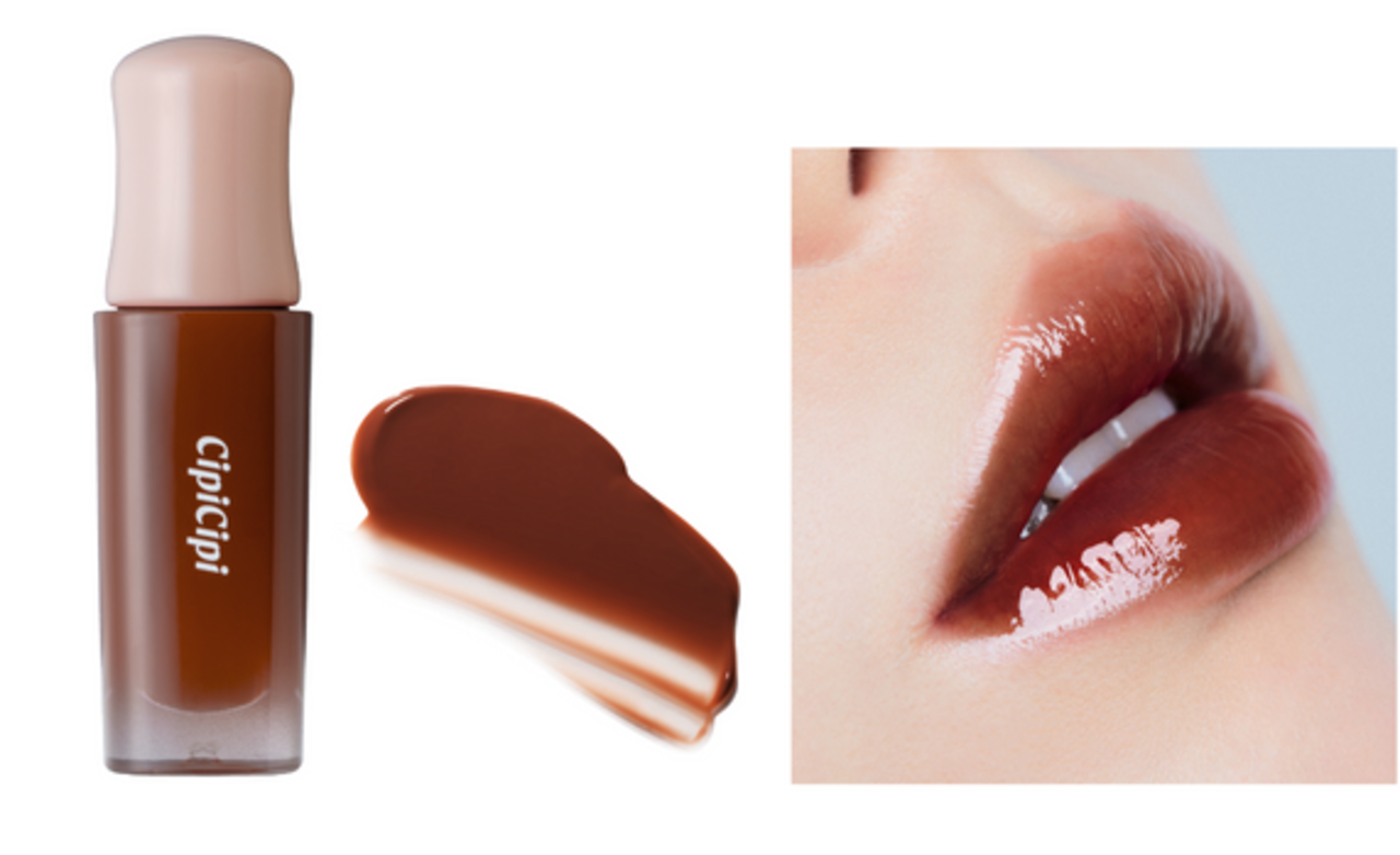 CipiCipi（シピシピ）　デューイフィルムティント　04 エモーション