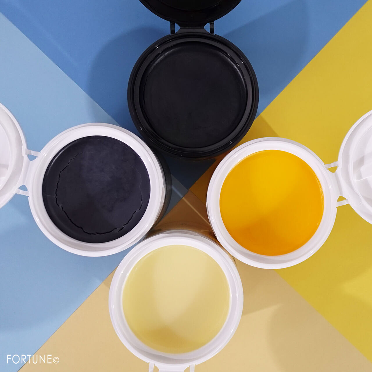 CLAYGE（クレージュ）クレージュ クレンジングバーム