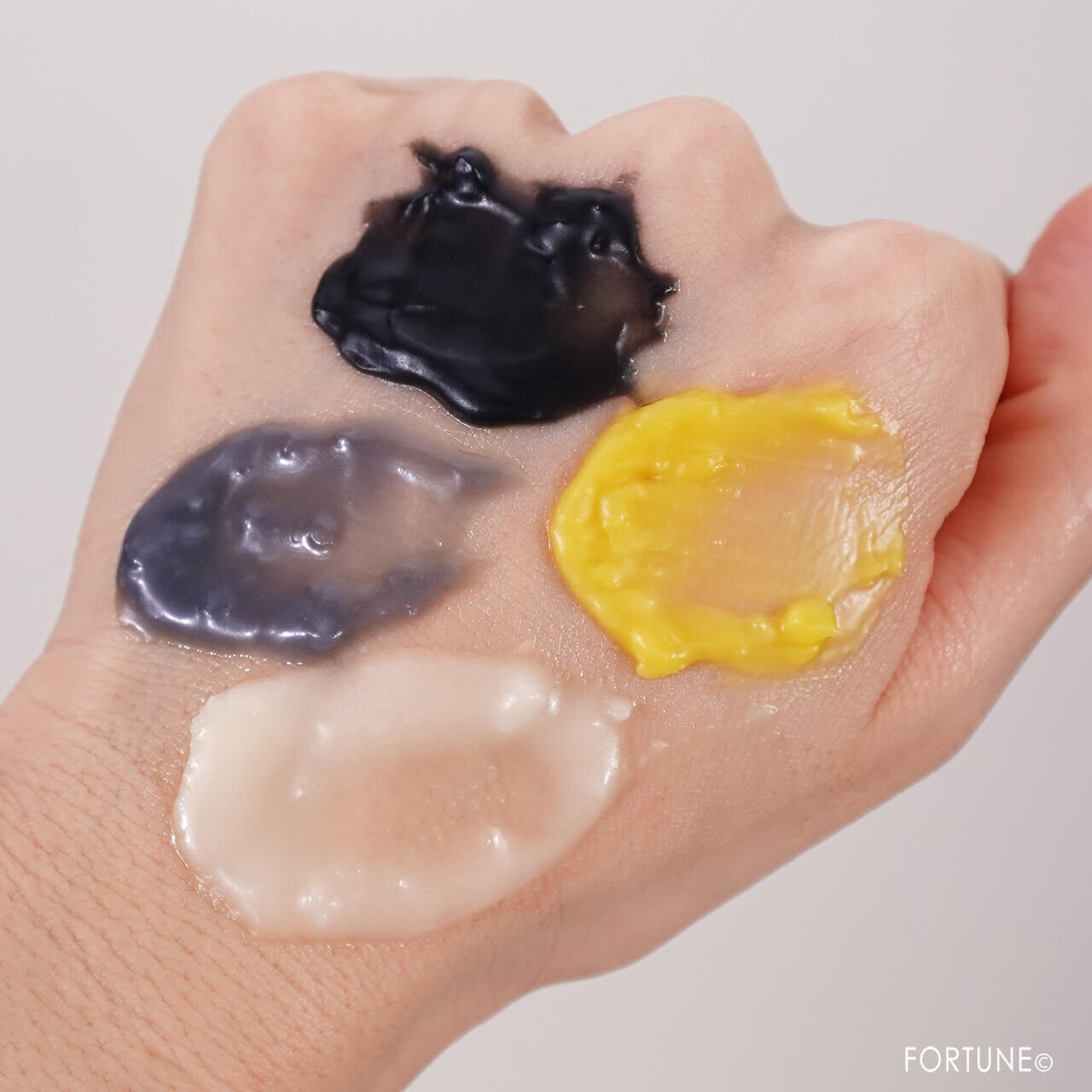 CLAYGE（クレージュ）クレージュ クレンジングバーム