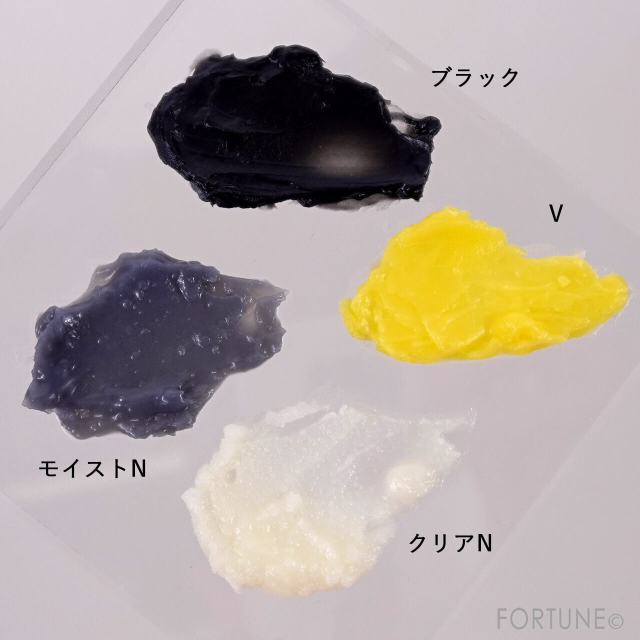 CLAYGE（クレージュ）クレージュ クレンジングバーム